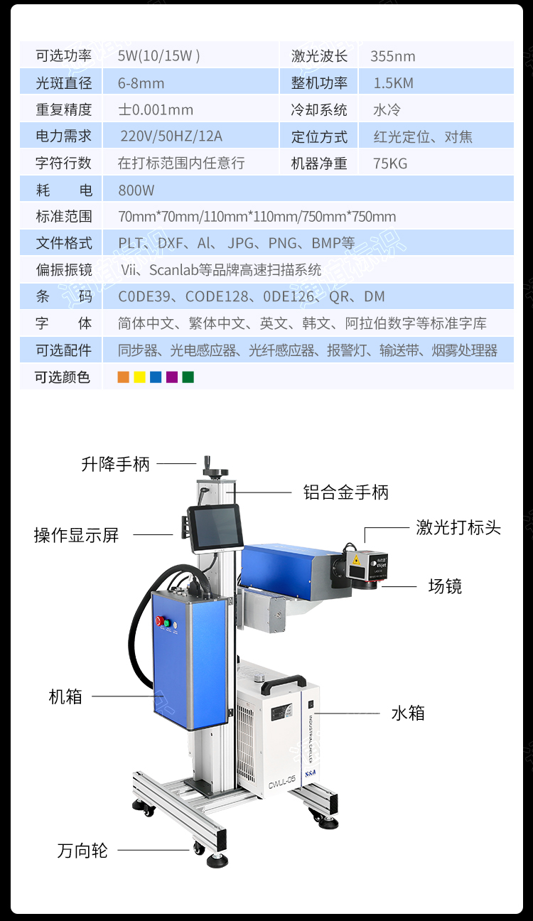 尊龙凯时·(中国)官方网站